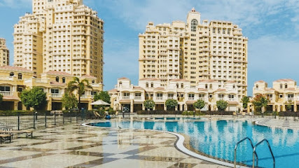 AL HAMRA SWIMMING POOL SHOP FUJAIRAH - Sharjah - +971 55 477 1422