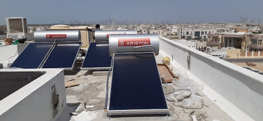 Modern Technology Source for Electrical Ind. L.L.C - Sharjah - +971 6 531 3765