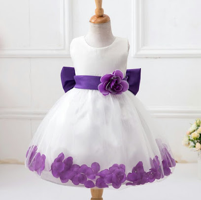 Lancy Readymade Garments Trading L.L.C - Umm Al Quawain - +971 55 107 9780