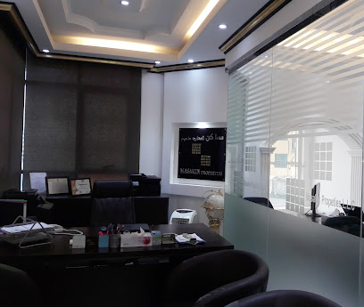 Masakin Properties - Sharjah - +971 6 747 9992
