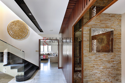 Woodmark Carpentry Workshop - الفجيرة - +971 6 742 4124