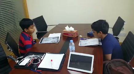 Brevity Professional and Training Services - Sharjah - +971 58 653 0890