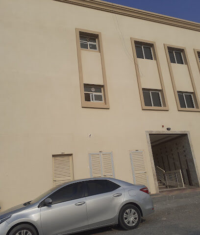 Al Heer Used Cars Exhibition - Umm Al Quawain -