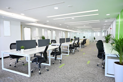 Tazweed Employment LLC - Sharjah - +971 2 304 6217