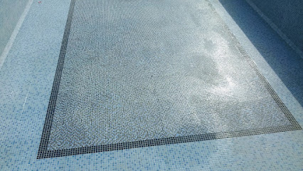 Super Mary Cleaning Services (SMC Services) - Umm Al Quawain - +971 50 958 1665