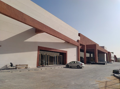 MNR SCHOOL, Sharjah - Sharjah -