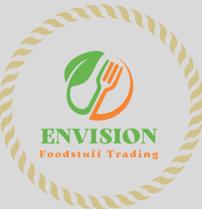 Envision Foodstuff Trading - Umm Al Quawain - +971 58 943 6170
