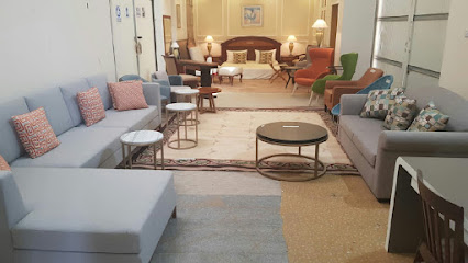Jasar used furniture - Umm Al Quawain - +971 50 969 6275