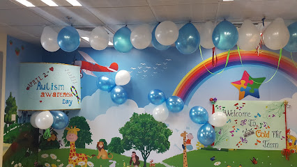 Al Najma Centre - Sharjah - +971 6 526 6477