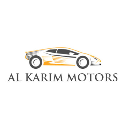 Used Car Sell & Buy - Umm Al Quawain - +971 56 323 1330