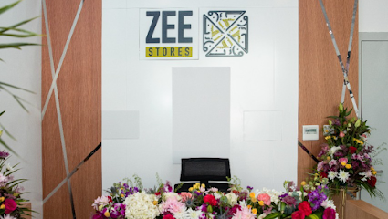 Zee Stores International - Umm Al Quawain - +971 2 673 3161