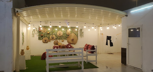 SWITZ UAE LLC FUJAIRAH BRANCH - Umm Al Quawain -