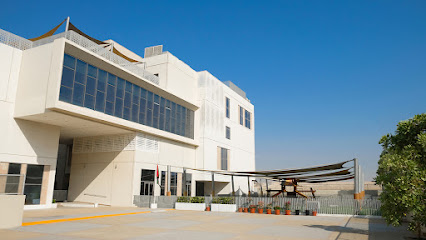 South View School Dubai - Sharjah - +971 4 589 7904