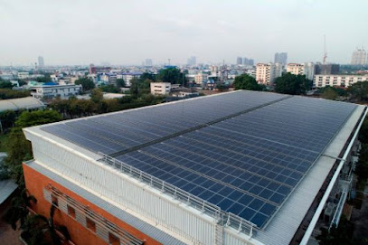 Solar Photo voltaic system - Sharjah - +971 50 454 7759
