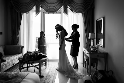 Jo Jobling Photography - Umm Al Quawain - +971 50 242 8099