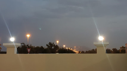 Family Development Foundation - Al Ain - Sharjah - +971 3 703 5333