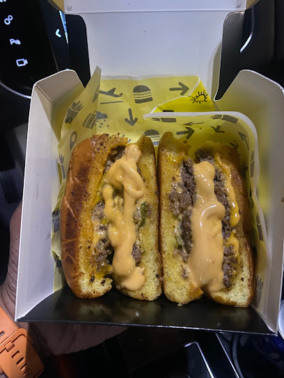Sky Burger - United Arab Emirates|Al Tayebah - Sharjah|7VFG+CHF