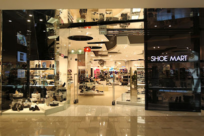 SHOEMART at Centrepoint The Dubai Mall - Sharjah - +971 800 74636278