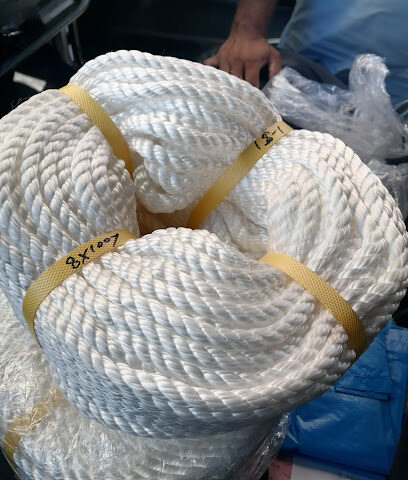 AL SHAN PLASTIC LLC - Sharjah - +971 50 775 1236