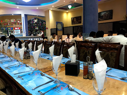 QASER AL JIRF - Sharjah - +971 56 225 9000