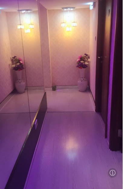 Phoenix Spa - United Arab Emirates|Abu Dhabi|SAFEER MARKET