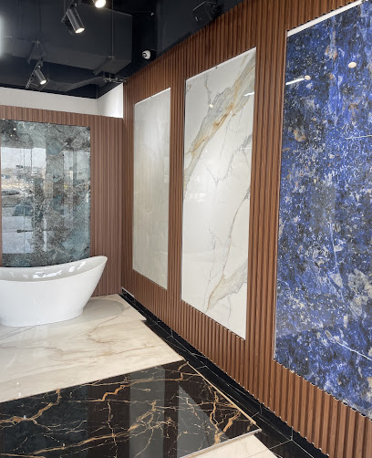 Alpha Tiles - United Arab Emirates|Dubai|Ras Al Khor Rd|Showroom No.7