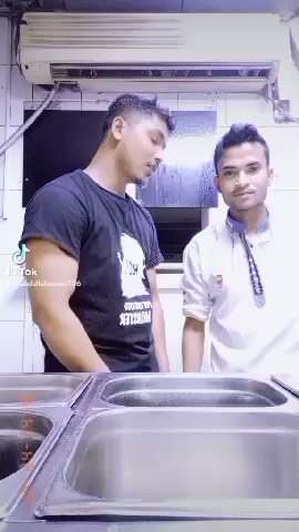 تسجيلات الربشة - Sharjah - +971 2 884 4166