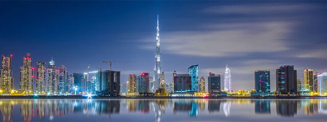 Al Nadir Tourism L.L.C - Sharjah - +971 4 295 7196