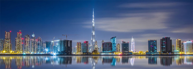 Al Nadir Tourism L.L.C - United Arab Emirates|Al Khabaisi - Dubai|Dubai - Sharjah Rd|Galadari R/A