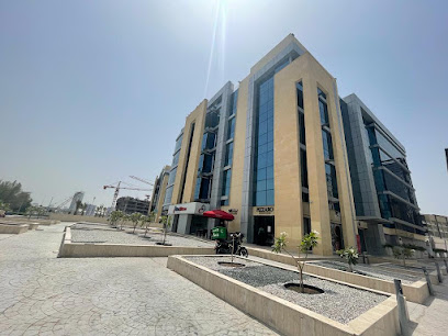 Upscale Real Estate - Sharjah - +971 4 584 0234