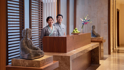 Stella Spa - Sharjah - +971 54 303 7005