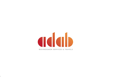 ADAB ACCOUNTING SOLUTIONS - Sharjah - +971 50 385 2311