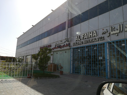 Star Security Service - Sharjah -