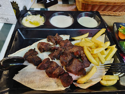Fat Free Chicken Restaurant - Sharjah - +971 50 809 9141
