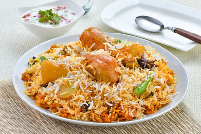 Khalifa bin dhaen - Sharjah - +971 56 215 0848