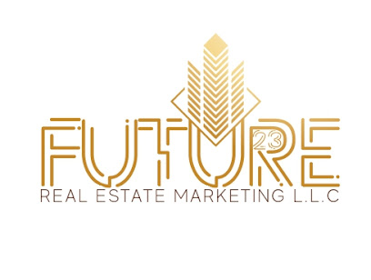 future23 - Sharjah - +971 50 306 0199