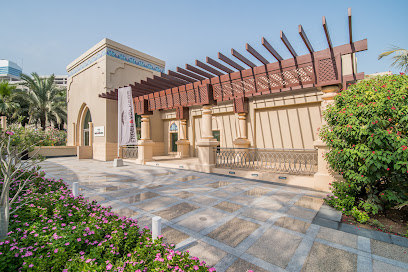Engel & Völkers Dubai - Sharjah - +971 4 422 3500