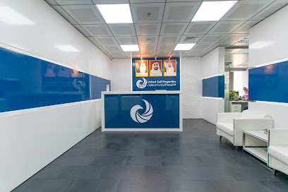 United Gulf Properties l Trusted Realtor - Sharjah - +971 2 677 7377