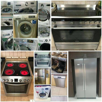 Asad Used Home Appliances Buyer Dubai - Umm Al Quawain - +971 50 132 7536