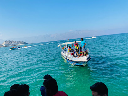 Musandam Oman Tour From Dubai - Sharjah - +971 56 631 9998