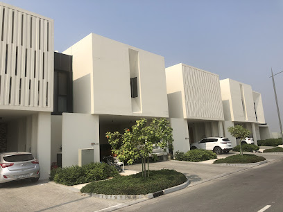 Al Zorah Golf Estates - Sharjah - +971 6 701 4700
