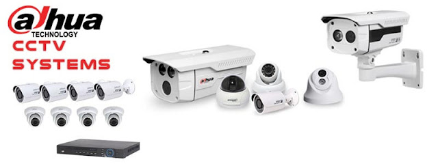 MSJ Smart Home Automation & CCTV Surveillance System - Sharjah - +971 56 488 0408