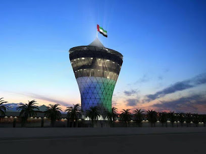 Olympus Real Estate L.L.C - Sharjah - +971 58 547 0330