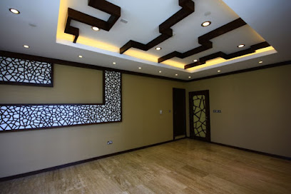 Amazing Carpentry & Decor - الفجيرة - +971 55 590 2591