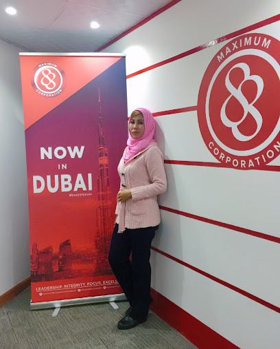 al naadi health club-al ghurair - United Arab Emirates|Deira - Dubai|10 22A street