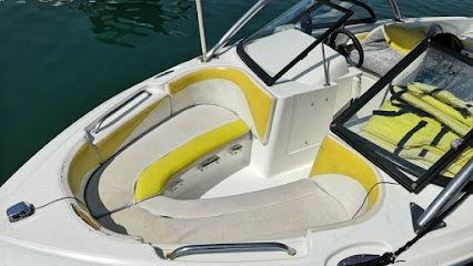 Maraine Upholstery - Sharjah -