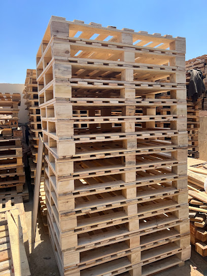 Rukn Al Noor Carpentry L.L.C - United Arab Emirates|Alsajaa Industrial - Sharjah|Rukn al Noor carpentry LLC