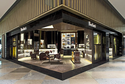 Berluti Dubai - Dubai Mall Level Shoes - Sharjah - +971 4 501 6965