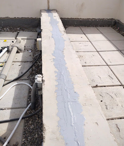 Vanity Technical Services LLC - Umm Al Quawain - +971 4 297 5655