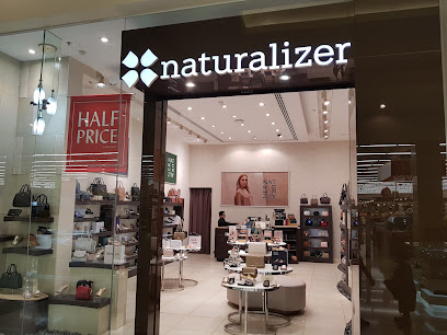 Naturalizer - Sharjah -
